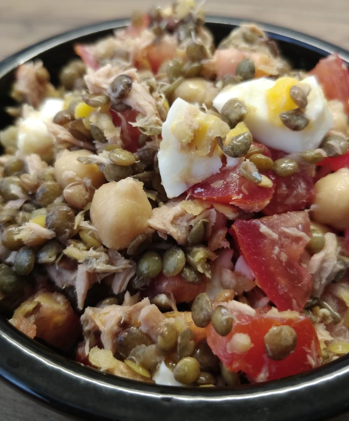 salade_lentilles_tomates_thon_oeuf (2)