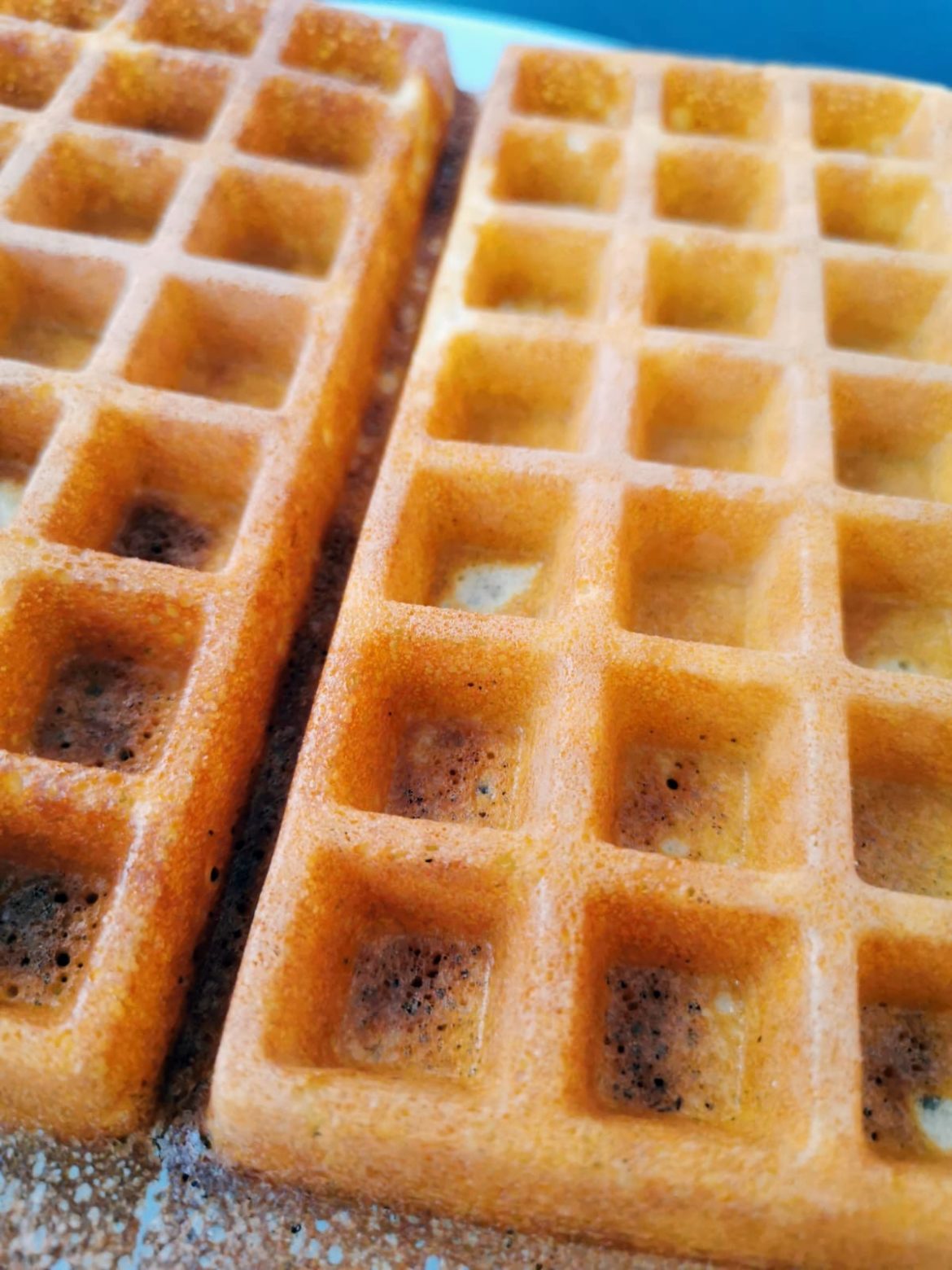gaufres_sans_gluten_facile