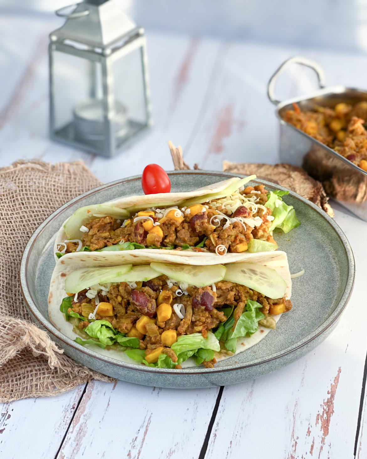recette fajitas super facile rapide (2)