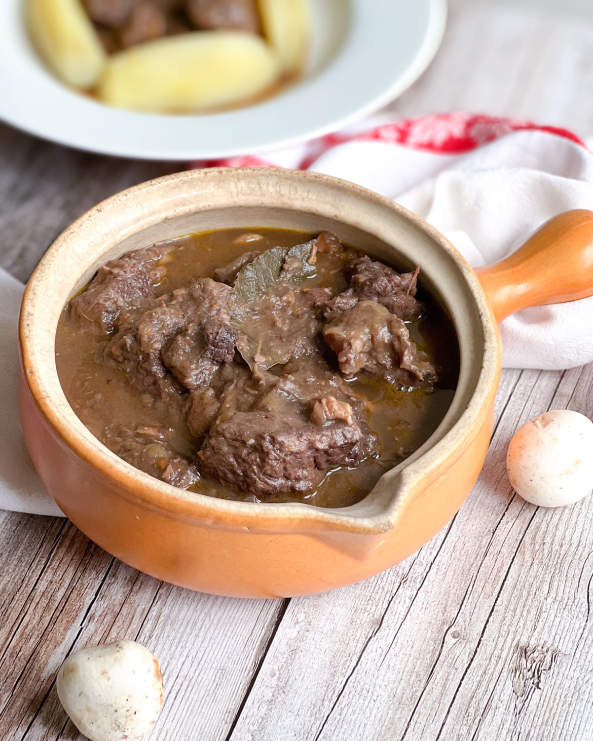 boeuf bourguignon recette traditionnelle (3)